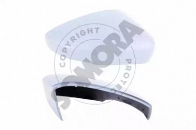 SOMORA 355655c -  