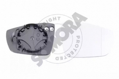 SOMORA 355655g -  