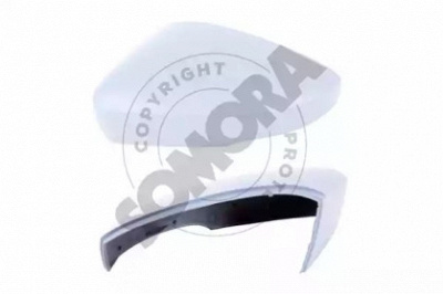 SOMORA 355656c -  