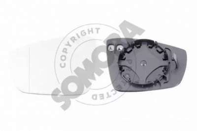 SOMORA 355656g -  