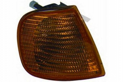 SOMORA 356013 -