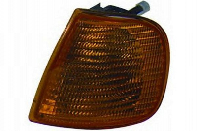 SOMORA 356014 -