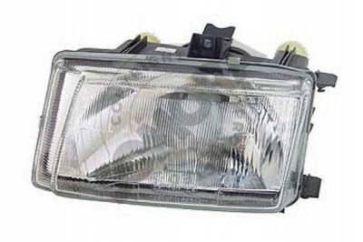 SOMORA 356016 -  