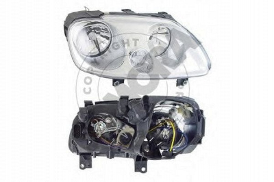 SOMORA 356515a -