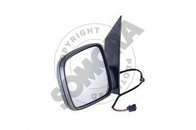 SOMORA 356556a -