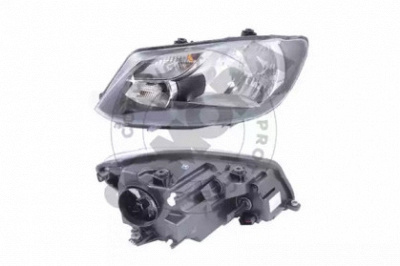 SOMORA 356616h -