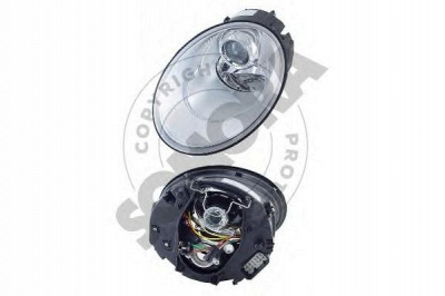 SOMORA 357016a -