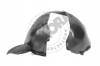 SOMORA 357505 -