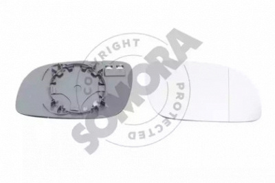SOMORA 357555g -  