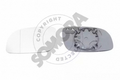 SOMORA 357556g -