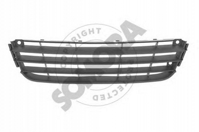 SOMORA 357626 -  