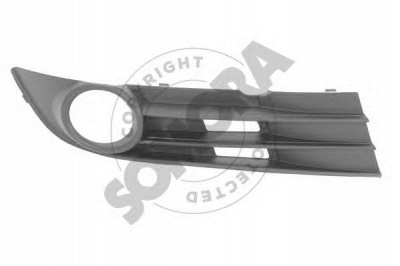 SOMORA 357626ra -