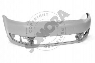 SOMORA 357731 -  