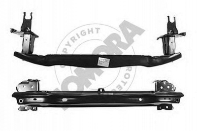 SOMORA 358532 -