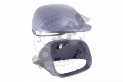 SOMORA 358555cm -