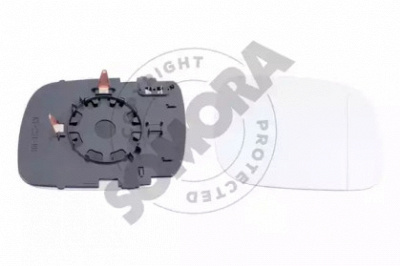 SOMORA 358555g -
