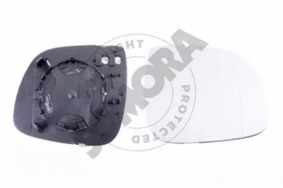 SOMORA 358555ga -