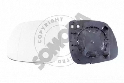 SOMORA 358556ga -