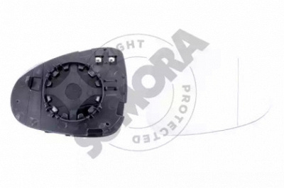 SOMORA 358755g -  