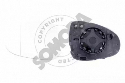 SOMORA 358756g -  