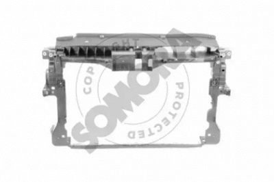 SOMORA 359110 -  