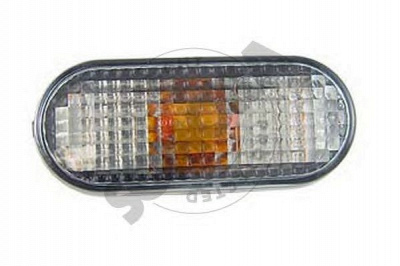 SOMORA 359113r -  