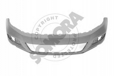 SOMORA 359131 -  