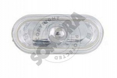 SOMORA 359213r -  