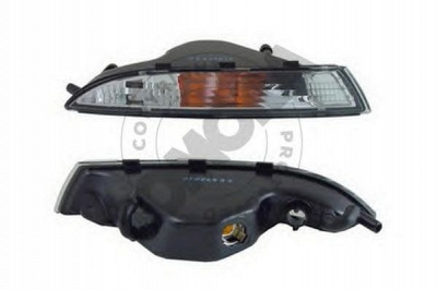 SOMORA 359511 -
