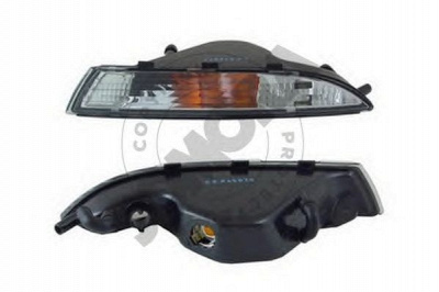 SOMORA 359512 -