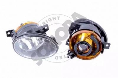 SOMORA 359911 -  
