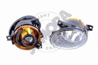 SOMORA 359912 -  