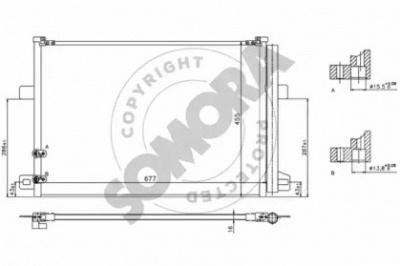 SOMORA 359960 -  