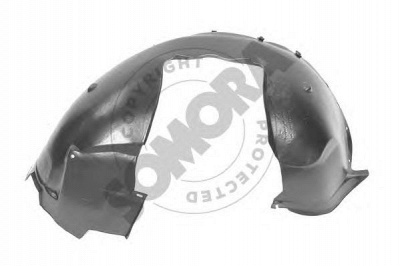 SOMORA 360005 -