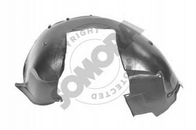 SOMORA 360006 -