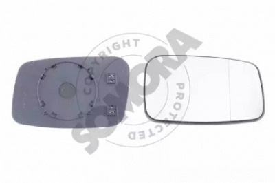 SOMORA 361255g -