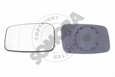SOMORA 361256g -