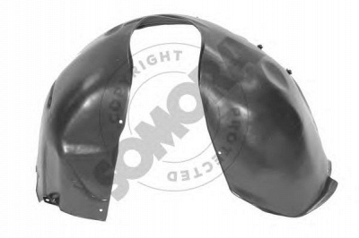 SOMORA 361405 -  