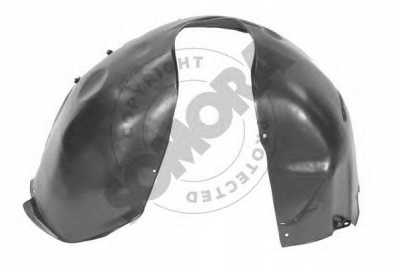 SOMORA 361406 -  