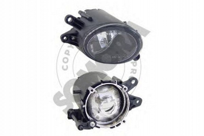 SOMORA 361411 -