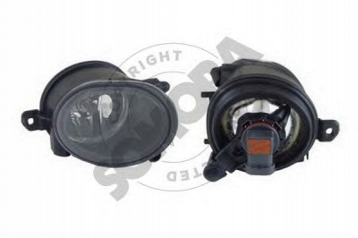 SOMORA 361411b -  