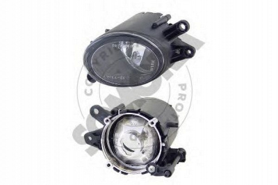 SOMORA 361412 -  