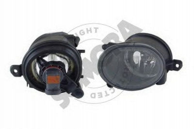 SOMORA 361412b -  