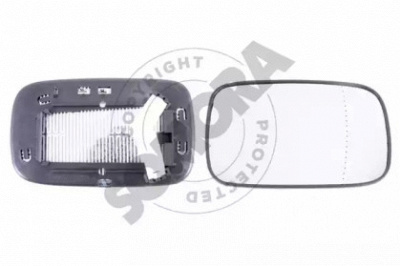 SOMORA 361455g -