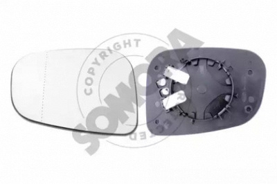 SOMORA 361455ga -  