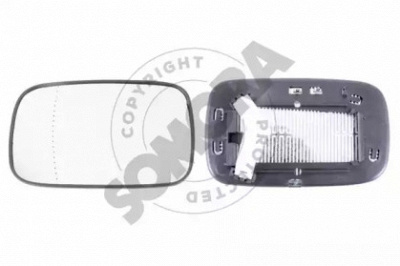 SOMORA 361456g -  