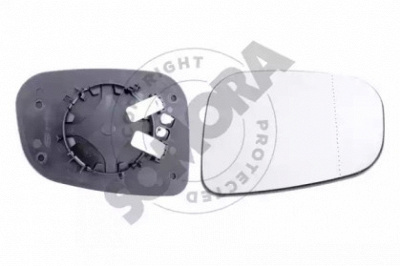SOMORA 361456ga -