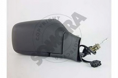 SOMORA 363055a -  