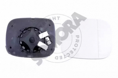 SOMORA 364055g -  