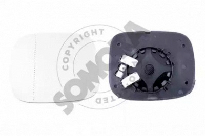 SOMORA 364056g -